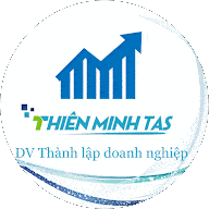 anh-danh-gia-5-sao2